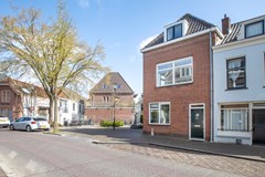 1-Havenstraat27-IMG_0666 kopie.jpg